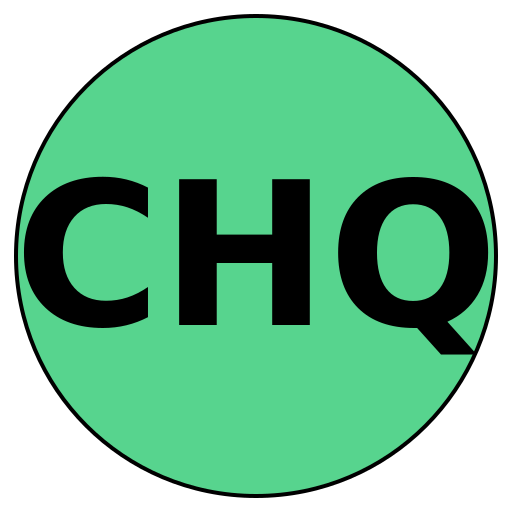 CareerHQ